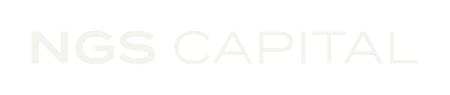 NGS Capital Logo